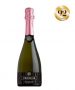 Promme Espumante Extra Brut Rosé