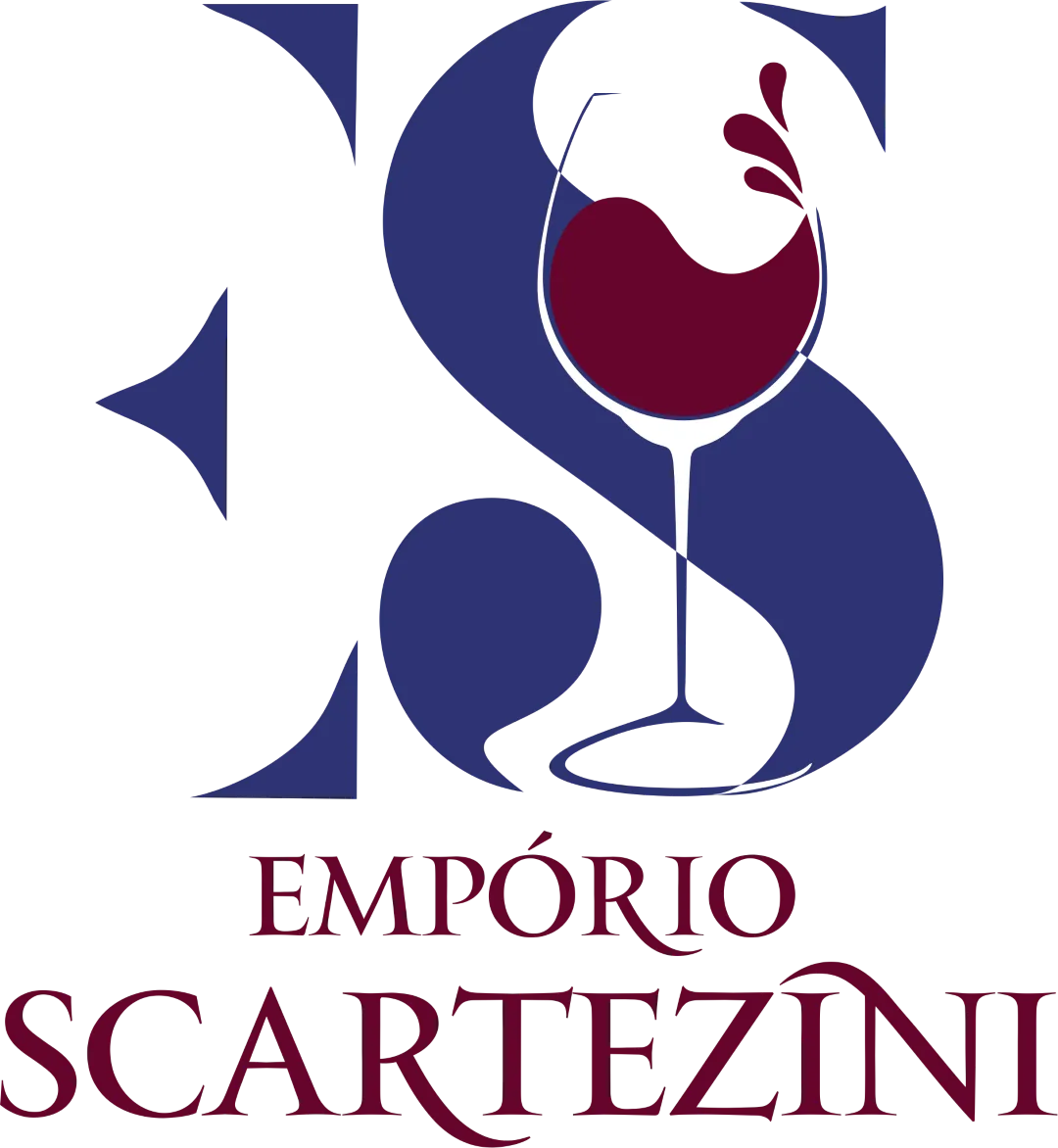 Emporio Scartezini