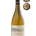 SAUVIGNON BLANC QUERENCIAS DO SUL JOLIMONT