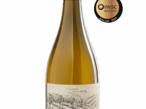 SAUVIGNON BLANC QUERENCIAS DO SUL JOLIMONT