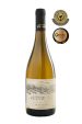 SAUVIGNON BLANC QUERENCIAS DO SUL JOLIMONT