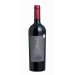 MAYOS RED BLEND RESERVA ESPECIAL