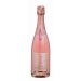 ESPUMANTE MOSCATEL ROSÉ MAYOS