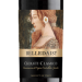 Valvirginio Chianti Clássico BelleDaisy DOCG 2019 - Image 2
