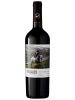PAISAJES DE LOS ANDES CABERNET SAUVIGNON