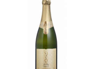 ESPUMANTE BRUT BRANCO MAYOS