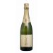 ESPUMANTE BRUT BRANCO MAYOS