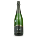 ESPUMANTE CUME BRUT BRANCO