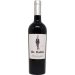 MR. RABBIT CABERNET SAUVIGNON