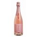 ESPUMANTE BRUT ROSÉ MAYOS