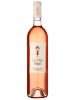 LA PETITE ANNIE ROSÉ