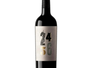2456 BLEND RESERVA