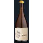 MANUS LIBERUM ALVARINHO