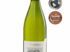 CHARDONNAY BARRICADO RESERVA JOLIMONT