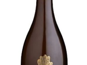 MANUS CLASSICO NATURE BLANC DE BLANC