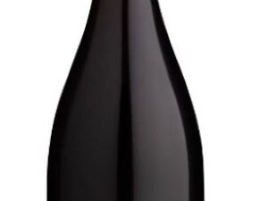 Manus Virgo Pinot Noir 2022