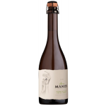 MANUS ESPUMANTE LIBERUM VERMENTINO 2023