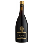 MANUS CLASSICO NEBBIOLO