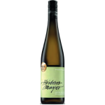 HEIDERER MAYER, GRUNER VELTILINER SELEKTION WAGRAM DAC 2022
