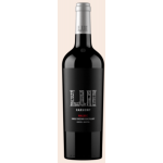 LUI HARMONY GRAN RESERVA MALBEC