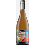 ESTAMPA INSPIRACION RIESLING 2020