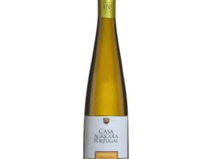 CASA AGRICOLA PORTUGAL  GEWURZTRAMINER
