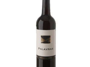 Palavrar Douro DOC