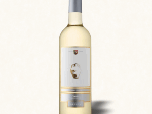 CASA AGRICOLA PORTUGAL VINHO VERDE  LOUREIRO GRANDE ESCOLHA