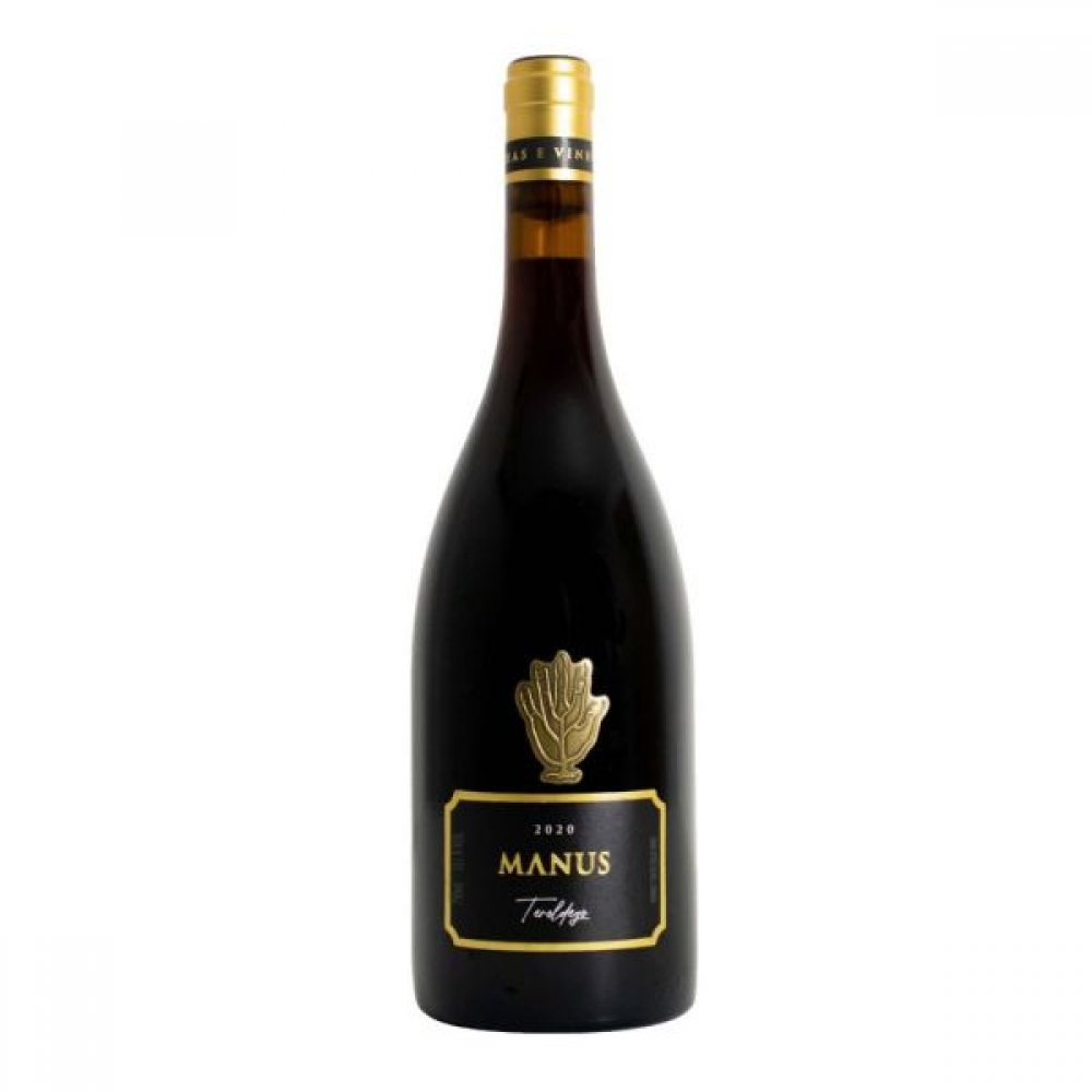 MANUS CLASSICO TEROLDOGO