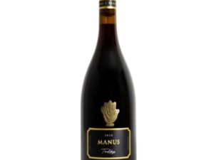 MANUS CLASSICO TEROLDOGO