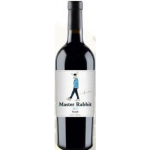 MASTER RABBIT SYRAH