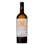 ALMA DE LISBOA RESERVA ARINTO