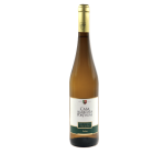 CASA AGRICOLA PORTUGAL RIESLING