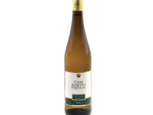 CASA AGRICOLA PORTUGAL RIESLING
