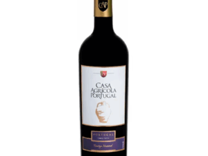 CASA AGRICOLA  PORTUGAL TOURIGA NACIONAL RESERVA