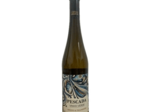 PESCADA VINHO VERDE ARINTO & TRAJADURA