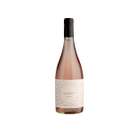 VINHO FINO ROSE SECO CASA EVA