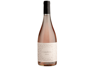 VINHO FINO ROSE SECO CASA EVA