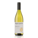 VINHO CHI FRAY LEON CHARDONNAY BCO 750ML