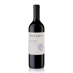 VINHO CHI FRAY LEON CARMENERE TTO 750ML