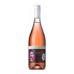 Tinajas Viejo Feo Pinot Noir Rosé