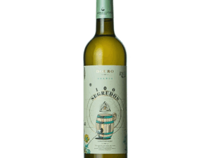 VINHO FINO BRANCO SECO 100 SEGREDOS DOC DOURO 2023