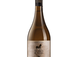 TORO DE PIEDRA CHARDONNAY GRAN RESERVA