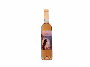 VINHO FINO ROSE SECO BEIJO DE MULHER 2022
