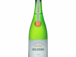 ESPUMANTE BRUT  VITA ETERNA