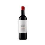 VINHO LUI DISTRICT BLEND 2020 750 ML