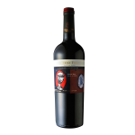 Tinajas Viejo Feo Tinto Cabernet Sauvignon