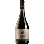 TORO DE PIEDRA PINOT NOIR GRAN RESERVA