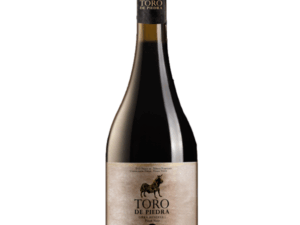 TORO DE PIEDRA PINOT NOIR GRAN RESERVA