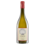 VH.ITA.IL BORRO LAMELE IGT BCO 2023 750ML